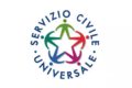 Servizio Civile Universale, le graduatorie del progetto “ANDARE INSIEME”