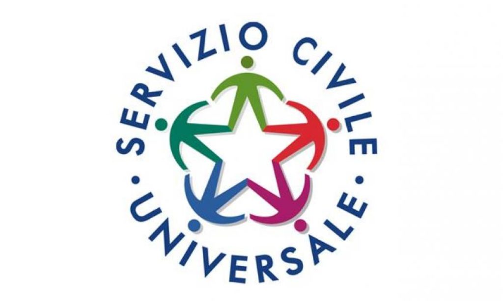 Servizio Civile Universale, pubblicate le graduatorie provvisorie per il Programma INTEGRAL…MENTE, L’ EDUCAZIONE È… CULTURA PER TUTTI!