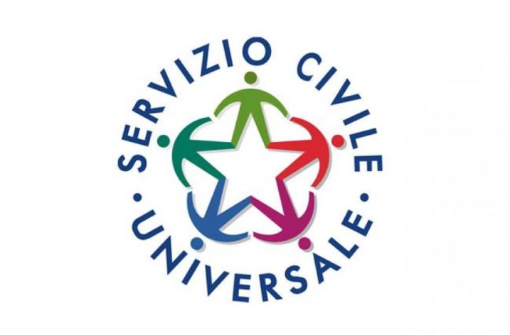Servizio Civile Universale, al via i colloqui per il progetto “ANDARE INSIEME”